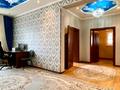 Жеке үй · 6 бөлме · 160 м² · 8 жүзд., Ынтымақ ш/а, Арасан 127, бағасы: 40 млн ₸ в Шымкенте, Абайский р-н — фото 7