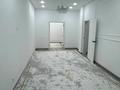 2-комнатная квартира · 73 м² · 7/9 этаж, мкр Шымсити 10/3 за 230 000 ₸ в Шымкенте, Абайский р-н — фото 10
