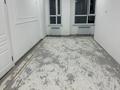 2-комнатная квартира · 73 м² · 7/9 этаж, мкр Шымсити 10/3 за 230 000 ₸ в Шымкенте, Абайский р-н — фото 11