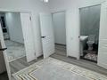 2-комнатная квартира · 73 м² · 7/9 этаж, мкр Шымсити 10/3 за 230 000 ₸ в Шымкенте, Абайский р-н — фото 12