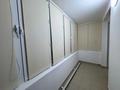 2-комнатная квартира · 73 м² · 7/9 этаж, мкр Шымсити 10/3 за 230 000 ₸ в Шымкенте, Абайский р-н — фото 13