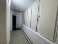 2-комнатная квартира · 73 м² · 7/9 этаж, мкр Шымсити 10/3 за 230 000 ₸ в Шымкенте, Абайский р-н — фото 14