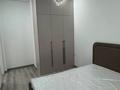 2-комнатная квартира · 73 м² · 7/9 этаж, мкр Шымсити 10/3 за 230 000 ₸ в Шымкенте, Абайский р-н — фото 3