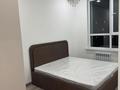 2-комнатная квартира · 73 м² · 7/9 этаж, мкр Шымсити 10/3 за 230 000 ₸ в Шымкенте, Абайский р-н — фото 4