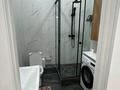 2-комнатная квартира · 73 м² · 7/9 этаж, мкр Шымсити 10/3 за 230 000 ₸ в Шымкенте, Абайский р-н — фото 5