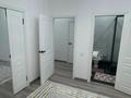 2-комнатная квартира · 73 м² · 7/9 этаж, мкр Шымсити 10/3 за 230 000 ₸ в Шымкенте, Абайский р-н — фото 6
