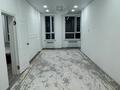 2-комнатная квартира · 73 м² · 7/9 этаж, мкр Шымсити 10/3 за 230 000 ₸ в Шымкенте, Абайский р-н — фото 7