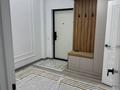 2-комнатная квартира · 73 м² · 7/9 этаж, мкр Шымсити 10/3 за 230 000 ₸ в Шымкенте, Абайский р-н — фото 9