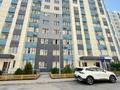 1-комнатная квартира · 45 м² · 1/12 этаж, мкр Дарабоз 1-83 за 250 000 ₸ в Алматы, Алатауский р-н