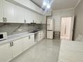 1-комнатная квартира · 45 м² · 1/12 этаж, мкр Дарабоз 1-83 за 250 000 ₸ в Алматы, Алатауский р-н — фото 3
