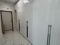 1-комнатная квартира · 45 м² · 1/12 этаж, мкр Дарабоз 1-83 за 250 000 ₸ в Алматы, Алатауский р-н — фото 6