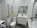 1-комнатная квартира · 45 м² · 1/12 этаж, мкр Дарабоз 1-83 за 250 000 ₸ в Алматы, Алатауский р-н — фото 7