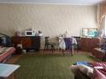 Часть дома • 2 комнаты • 50 м² • 2.5 сот., Баишева — Баянаульская за 18.5 млн 〒 в Алматы, Жетысуский р-н