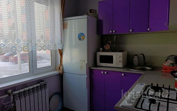 3-комнатная квартира, 70.9 м², 1/5 этаж, Васильковский 18 за 17.5 млн 〒 в Кокшетау — фото 2