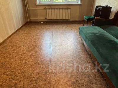 2-комнатная квартира · 54 м² · 3/9 этаж, Розыбакиева за 37 млн ₸ в Алматы, Алмалинский р-н