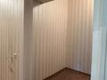 2-комнатная квартира · 54 м² · 3/9 этаж, Розыбакиева за 37 млн ₸ в Алматы, Алмалинский р-н — фото 10