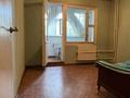 2-комнатная квартира · 54 м² · 3/9 этаж, Розыбакиева за 37 млн ₸ в Алматы, Алмалинский р-н — фото 14