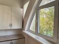 2-комнатная квартира · 54 м² · 3/9 этаж, Розыбакиева за 37 млн ₸ в Алматы, Алмалинский р-н — фото 6