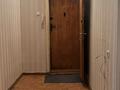 2-комнатная квартира · 54 м² · 3/9 этаж, Розыбакиева за 37 млн ₸ в Алматы, Алмалинский р-н — фото 7