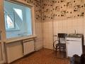 2-комнатная квартира · 54 м² · 3/9 этаж, Розыбакиева за 37 млн ₸ в Алматы, Алмалинский р-н