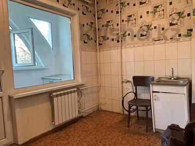 2-бөлмелі пәтер · 54 м² · 3/9 қабат, Розыбакиева, бағасы: 37 млн ₸ в Алматы, Алмалинский р-н