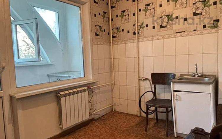 2-комнатная квартира · 54 м² · 3/9 этаж, Розыбакиева за 37 млн ₸ в Алматы, Алмалинский р-н — фото 7