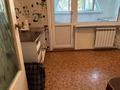 2-комнатная квартира · 54 м² · 3/9 этаж, Розыбакиева за 37 млн ₸ в Алматы, Алмалинский р-н — фото 3