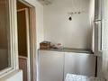 2-комнатная квартира · 54 м² · 3/9 этаж, Розыбакиева за 37 млн ₸ в Алматы, Алмалинский р-н — фото 16