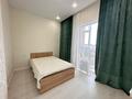 2-комнатная квартира · 48 м² · 9/12 этаж, Тауелсиздик 58 за 34 млн ₸ в Астане, Алматы р-н — фото 6