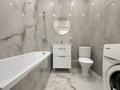2-комнатная квартира · 48 м² · 9/12 этаж, Тауелсиздик 58 за 34 млн ₸ в Астане, Алматы р-н — фото 8
