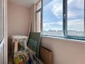 2-комнатная квартира · 48 м² · 9/12 этаж, Тауелсиздик 58 за 34 млн ₸ в Астане, Алматы р-н — фото 9