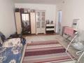 Жеке үй · 3 бөлме · 110 м² · 7.43 жүзд., Айгерім-1 ш/а., Бесторе 44, бағасы: 300 000 ₸ в Алматы, Алатауский р-н — фото 4