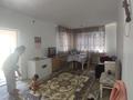 Жеке үй · 3 бөлме · 110 м² · 7.43 жүзд., Айгерім-1 ш/а., Бесторе 44, бағасы: 300 000 ₸ в Алматы, Алатауский р-н — фото 6