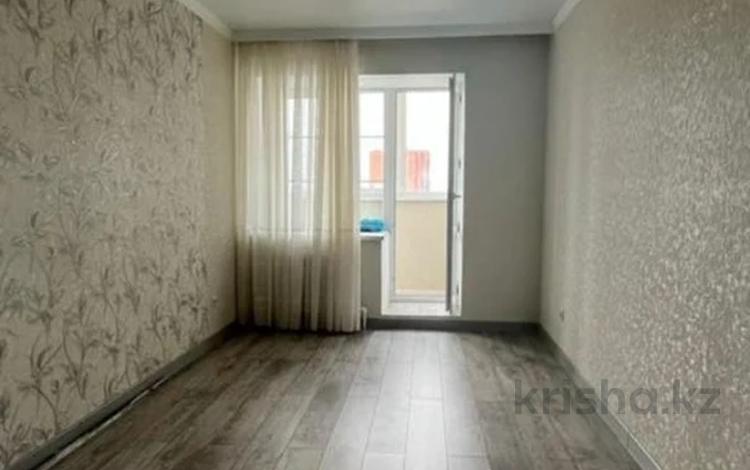 3-комнатная квартира · 89 м² · 5/10 этаж, мкр. Алтын орда — 2684 за 33.7 млн 〒 в Актобе — фото 2