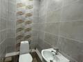3-комнатная квартира · 89 м² · 5/10 этаж, мкр. Алтын орда — 2684 за 33.7 млн 〒 в Актобе — фото 11