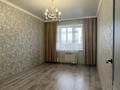 3-комнатная квартира · 89 м² · 5/10 этаж, мкр. Алтын орда — 2684 за 33.7 млн 〒 в Актобе — фото 2