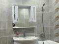 3-комнатная квартира · 89 м² · 5/10 этаж, мкр. Алтын орда — 2684 за 33.7 млн 〒 в Актобе — фото 5