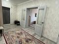 3-комнатная квартира · 89 м² · 5/10 этаж, мкр. Алтын орда — 2684 за 33.7 млн 〒 в Актобе — фото 9
