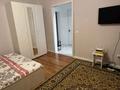 1-бөлмелі пәтер · 35 м² · 3/15 қабат, Иманова 41 — Жубанова, бағасы: 12 000 ₸ в Астане, р-н Байконур
