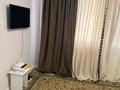 1-бөлмелі пәтер · 35 м² · 3/15 қабат, Иманова 41 — Жубанова, бағасы: 12 000 ₸ в Астане, р-н Байконур — фото 2