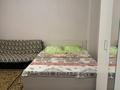 1-бөлмелі пәтер · 35 м² · 3/15 қабат, Иманова 41 — Жубанова, бағасы: 12 000 ₸ в Астане, р-н Байконур — фото 3