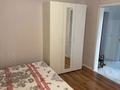 1-бөлмелі пәтер · 35 м² · 3/15 қабат, Иманова 41 — Жубанова, бағасы: 12 000 ₸ в Астане, р-н Байконур — фото 4