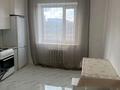 1-бөлмелі пәтер · 35 м² · 3/15 қабат, Иманова 41 — Жубанова, бағасы: 12 000 ₸ в Астане, р-н Байконур — фото 5