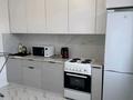 1-бөлмелі пәтер · 35 м² · 3/15 қабат, Иманова 41 — Жубанова, бағасы: 12 000 ₸ в Астане, р-н Байконур — фото 6