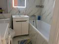 1-бөлмелі пәтер · 35 м² · 3/15 қабат, Иманова 41 — Жубанова, бағасы: 12 000 ₸ в Астане, р-н Байконур — фото 7