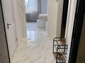 1-бөлмелі пәтер · 35 м² · 3/15 қабат, Иманова 41 — Жубанова, бағасы: 12 000 ₸ в Астане, р-н Байконур — фото 9