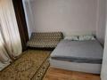 1-бөлмелі пәтер · 35 м² · 3/15 қабат, Иманова 41 — Жубанова, бағасы: 12 000 ₸ в Астане, р-н Байконур — фото 11