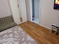 1-бөлмелі пәтер · 35 м² · 3/15 қабат, Иманова 41 — Жубанова, бағасы: 12 000 ₸ в Астане, р-н Байконур — фото 12