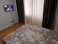 1-бөлмелі пәтер · 35 м² · 3/15 қабат, Иманова 41 — Жубанова, бағасы: 12 000 ₸ в Астане, р-н Байконур — фото 13
