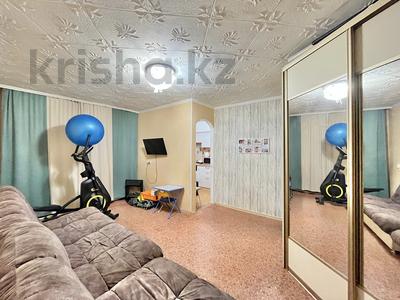3-комнатная квартира · 52 м² · 1/5 этаж, Сортировка, Мануильского 12/3 за 10.9 млн ₸ в Караганде, Алихана Бокейханова р-н